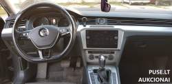 Lengvasis automobilis - Lengvasis automobilis