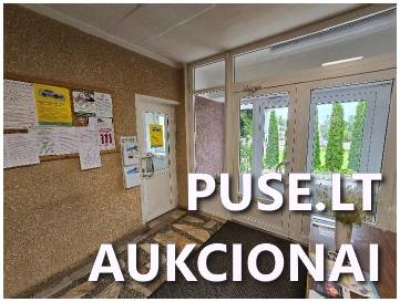 Įstaiga Pastatai Vytauto g. 44, 67227 Seirijai, Seirijų sen., Lazdijų r. sav. 4