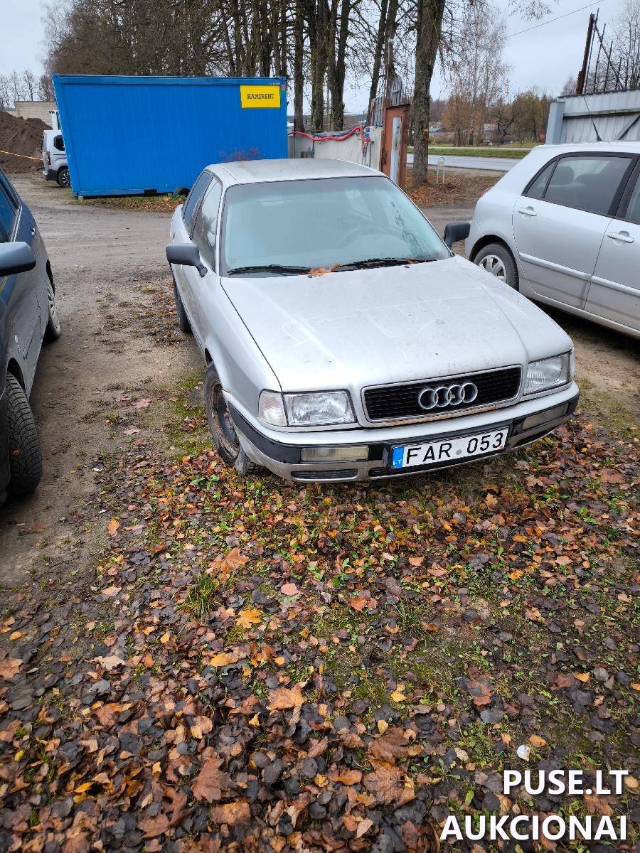 Lengvasis automobilis Lengvasis automobilis 1