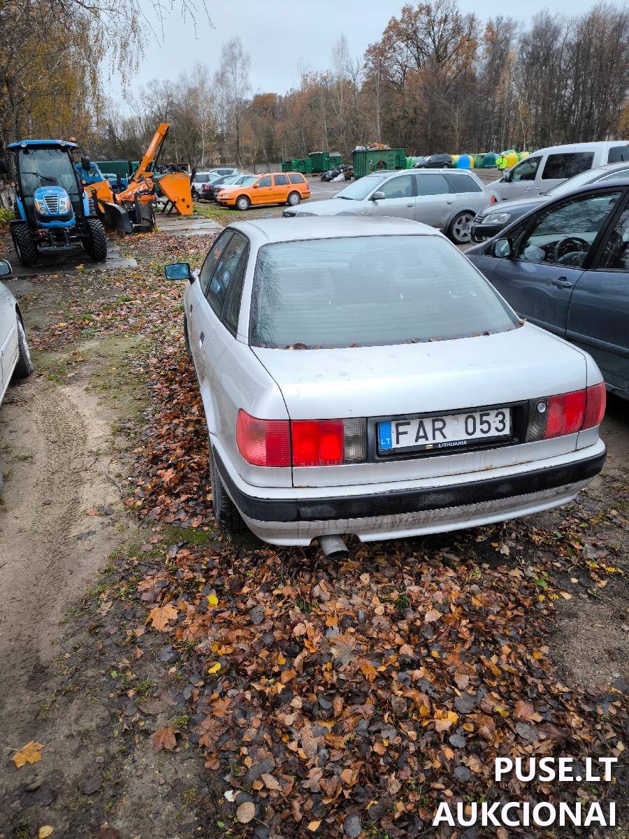 Lengvasis automobilis Lengvasis automobilis 2