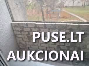 Butas Patalpos/Butai Darbininkų g. 9, 55484 Upninkai, Upninkų sen., Jonavos r. sav. 1