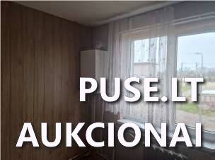 Butas Patalpos/Butai Darbininkų g. 9, 55484 Upninkai, Upninkų sen., Jonavos r. sav. 3