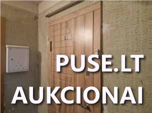 Butas Patalpos/Butai Darbininkų g. 9, 55484 Upninkai, Upninkų sen., Jonavos r. sav. 8