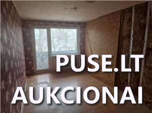 Butas Patalpos/Butai Darbininkų g. 9, 55484 Upninkai, Upninkų sen., Jonavos r. sav. 11
