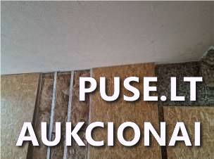 Butas Patalpos/Butai Darbininkų g. 9, 55484 Upninkai, Upninkų sen., Jonavos r. sav. 12