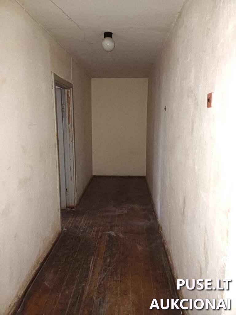 Butas Patalpos/Butai M. K. Čiurlionio g. 87, 66162 Druskininkai, Druskininkų sav. 10