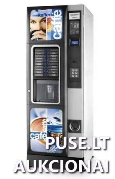 Nuomojamos 2 kv.m prekybos patalpos Alytuje, Sporto g. 2, pradinė kaina 0 EUR, nuompinigis 5 Eur/kv.m