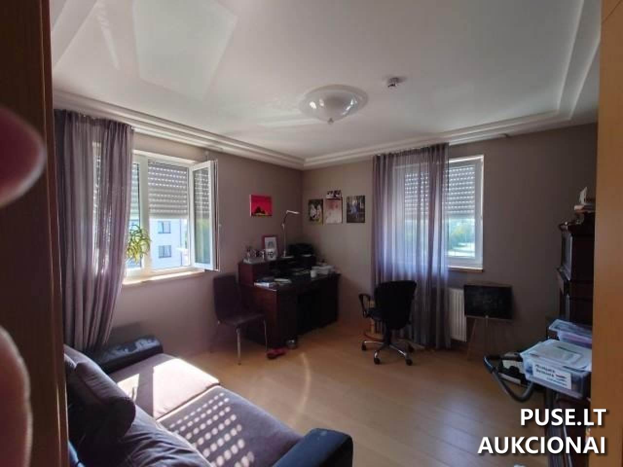 Butas Patalpos/Butai Akacijų g. 20A, 46423 Kaunas, Kauno m. sav. 3