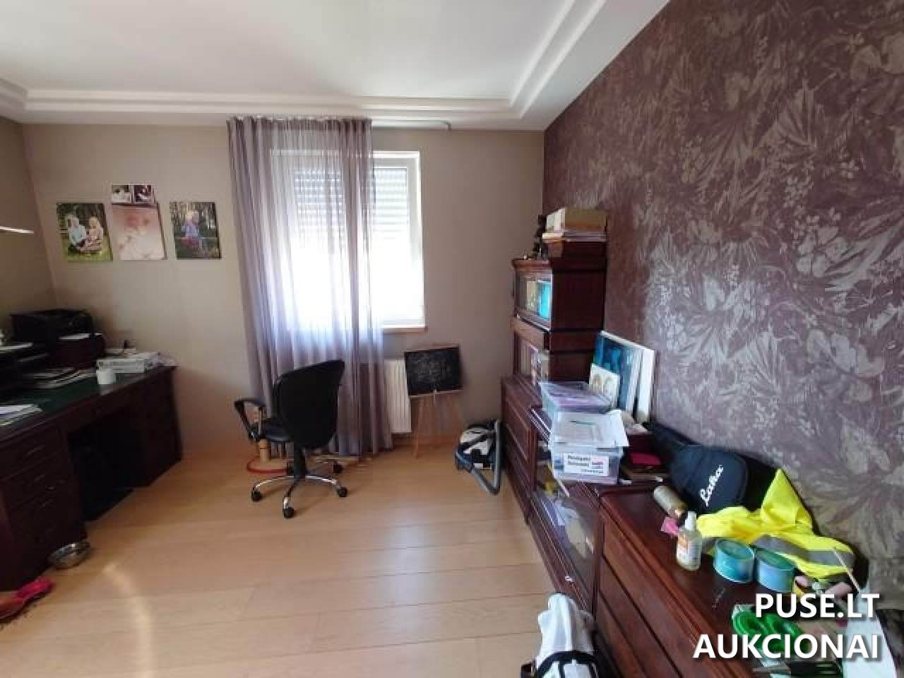 Butas Patalpos/Butai Akacijų g. 20A, 46423 Kaunas, Kauno m. sav. 4