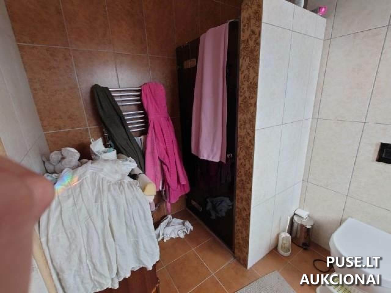 Butas Patalpos/Butai Akacijų g. 20A, 46423 Kaunas, Kauno m. sav. 18