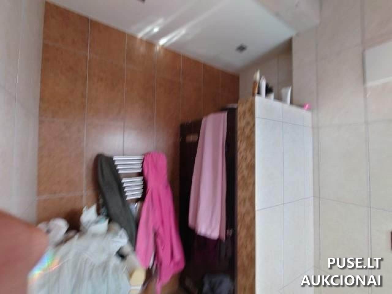Butas Patalpos/Butai Akacijų g. 20A, 46423 Kaunas, Kauno m. sav. 19