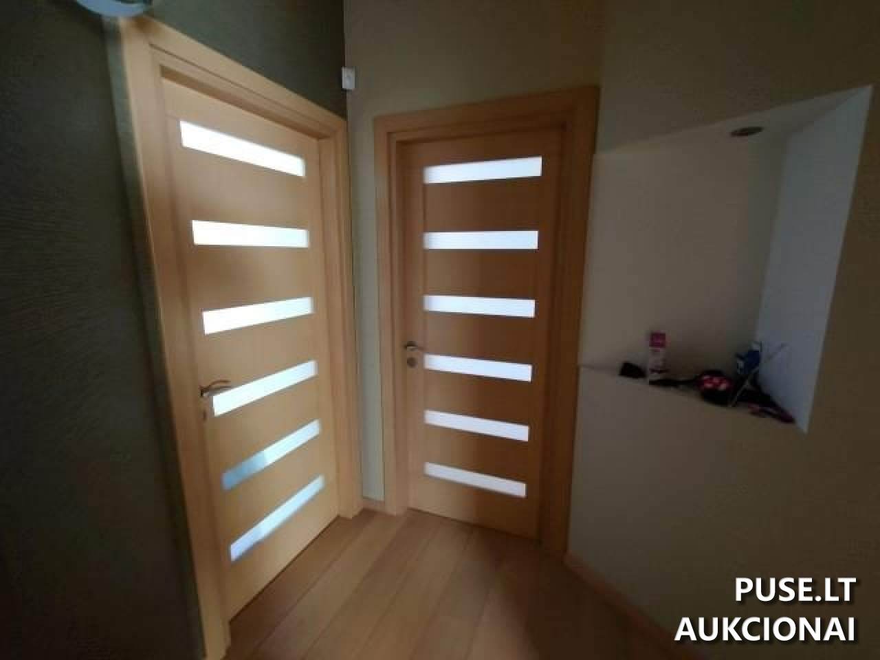 Butas Patalpos/Butai Akacijų g. 20A, 46423 Kaunas, Kauno m. sav. 20
