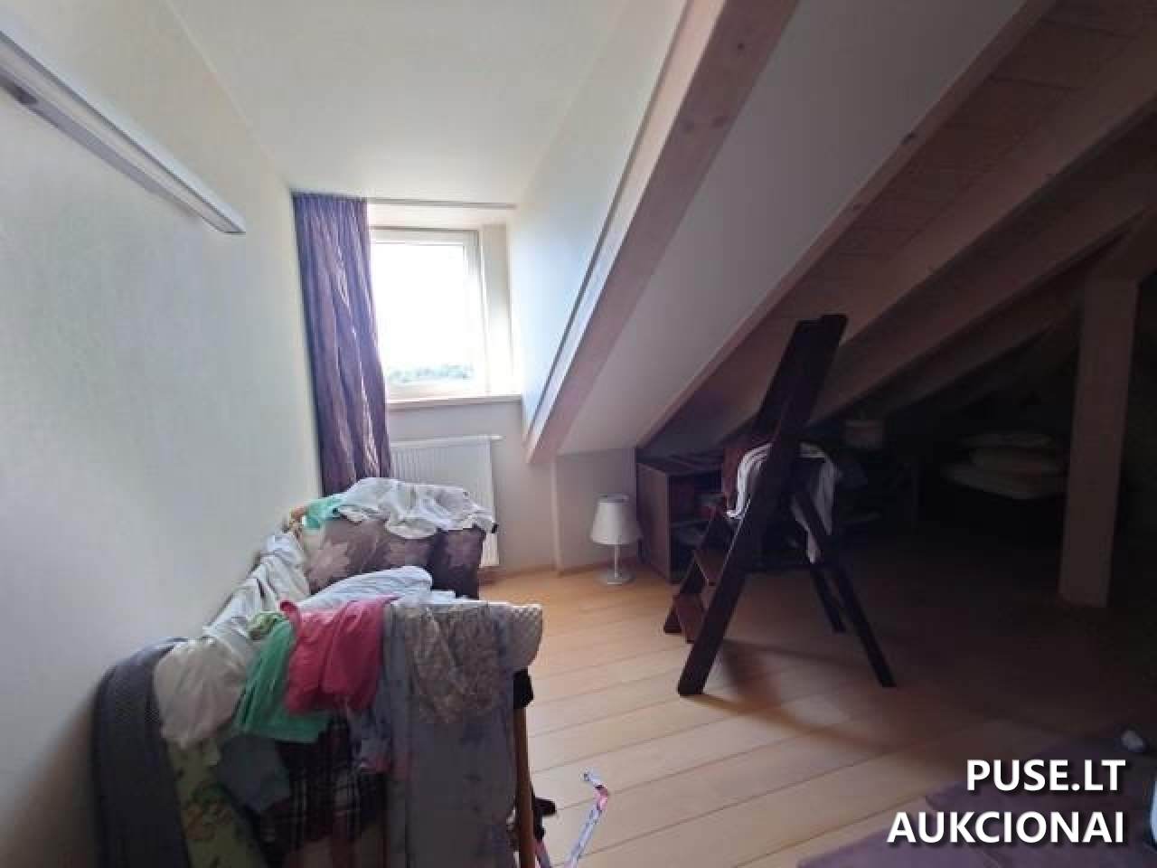 Butas Patalpos/Butai Akacijų g. 20A, 46423 Kaunas, Kauno m. sav. 22