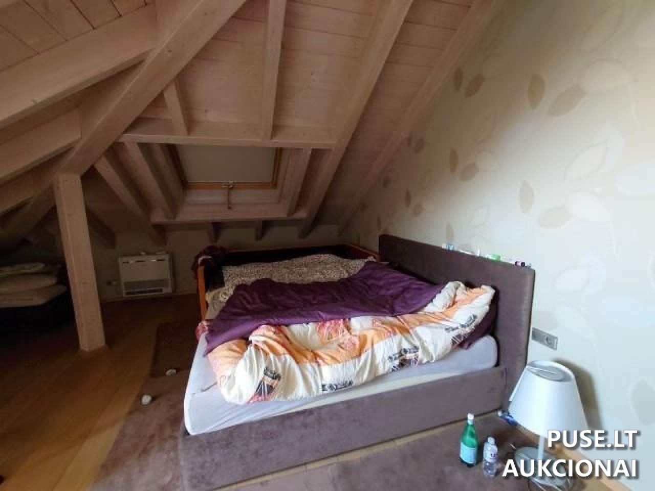 Butas Patalpos/Butai Akacijų g. 20A, 46423 Kaunas, Kauno m. sav. 23