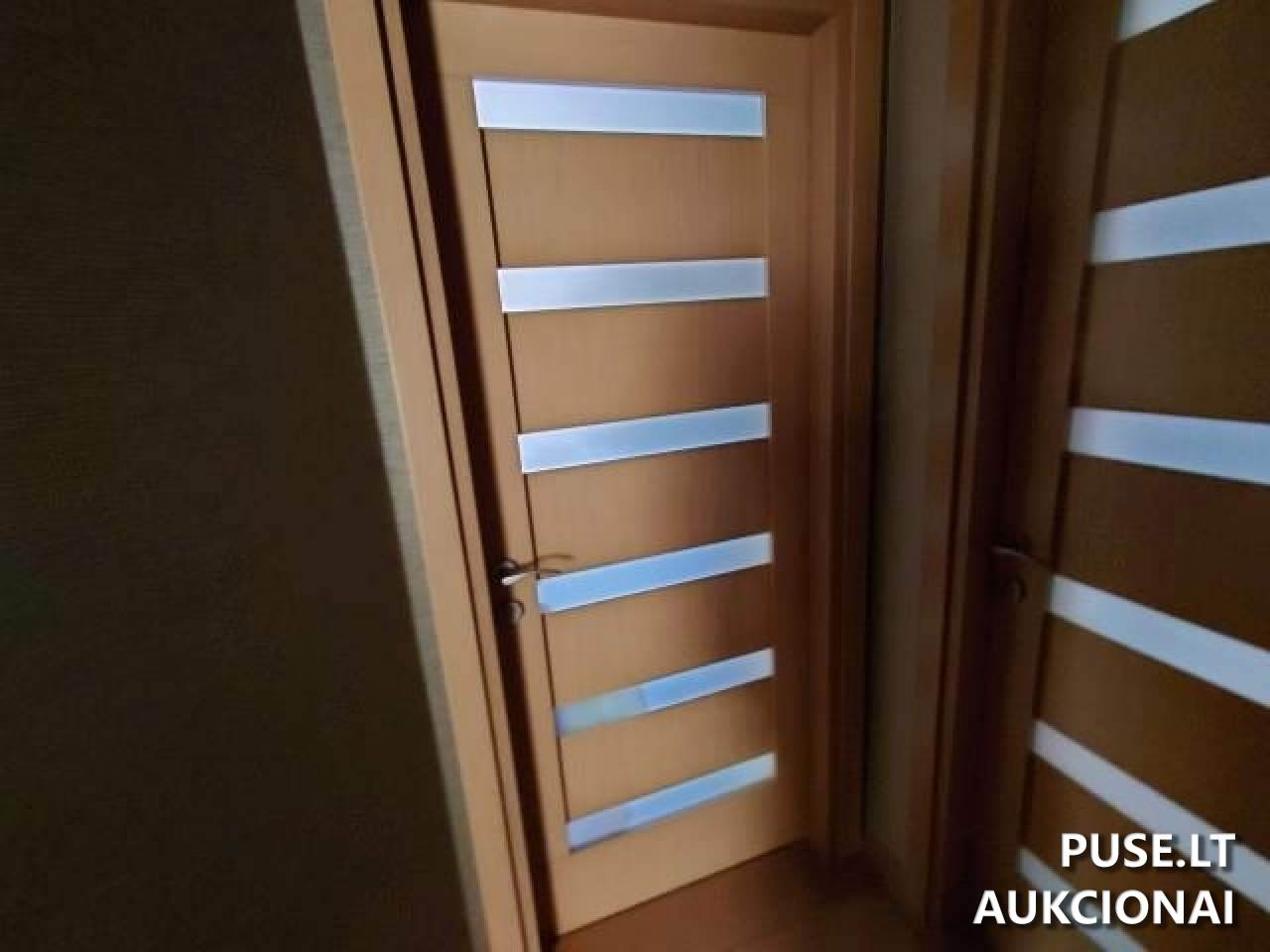 Butas Patalpos/Butai Akacijų g. 20A, 46423 Kaunas, Kauno m. sav. 25
