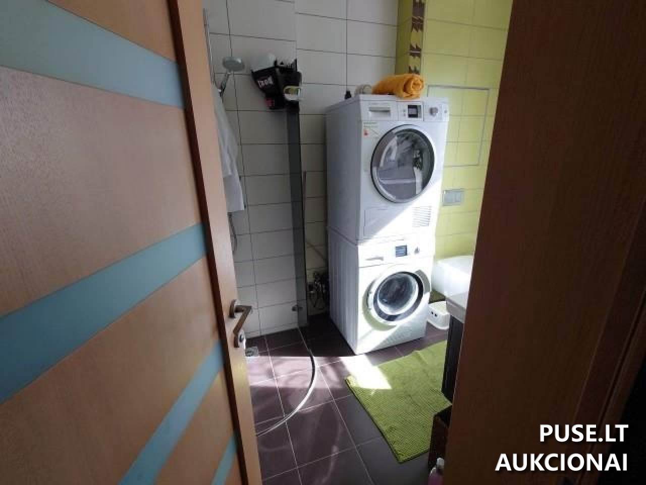 Butas Patalpos/Butai Akacijų g. 20A, 46423 Kaunas, Kauno m. sav. 30