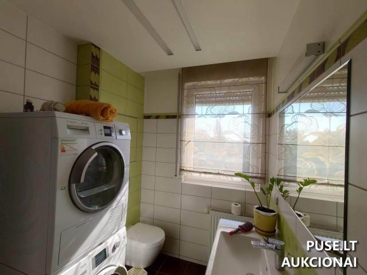Butas Patalpos/Butai Akacijų g. 20A, 46423 Kaunas, Kauno m. sav. 33
