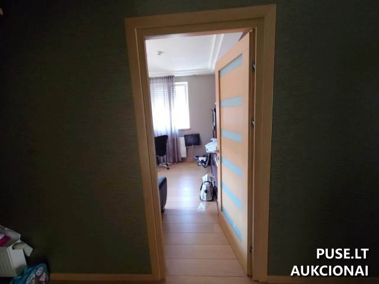 Butas Patalpos/Butai Akacijų g. 20A, 46423 Kaunas, Kauno m. sav. 34
