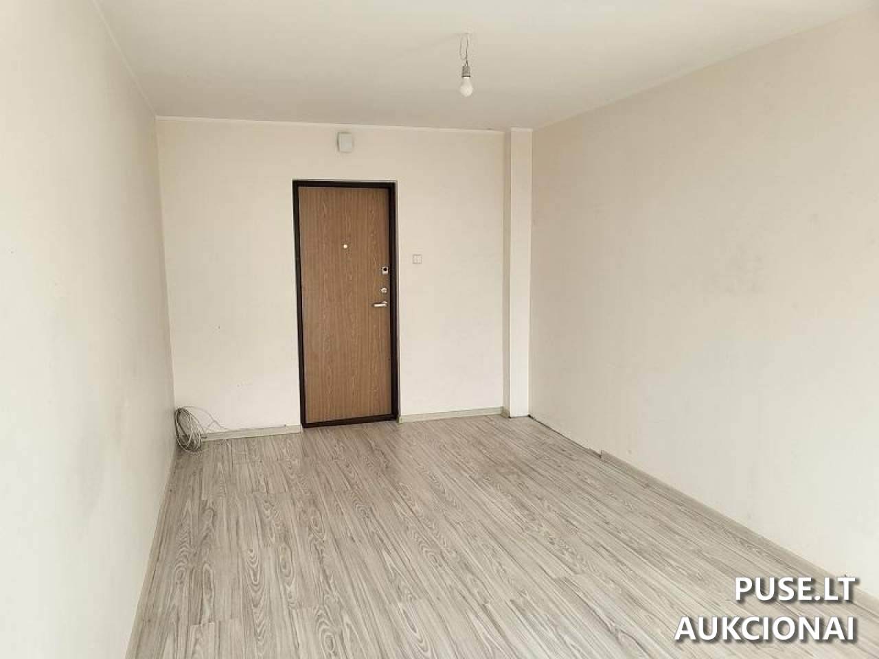 Kambarys Patalpos/Butai Rinktinės g. 42, 09316 Vilnius, Vilniaus m. sav. 5