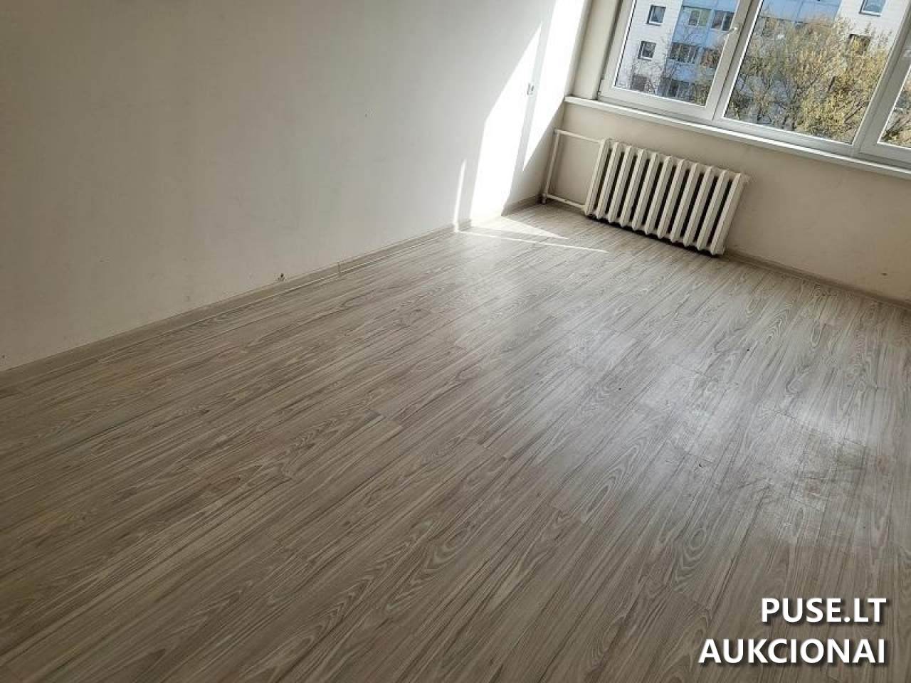 Kambarys Patalpos/Butai Rinktinės g. 42, 09316 Vilnius, Vilniaus m. sav. 6