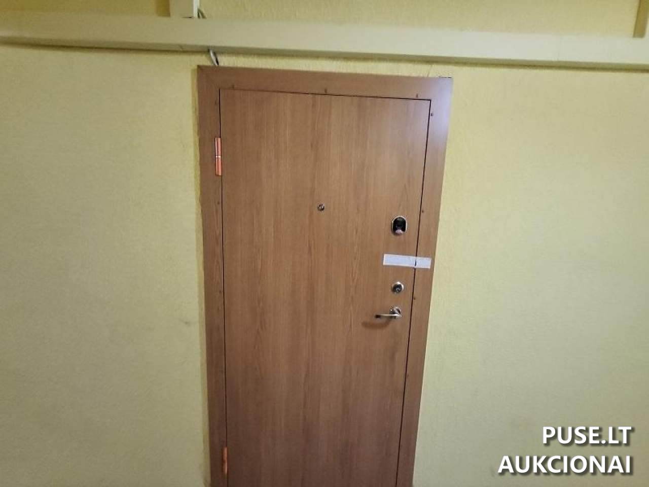 Kambarys Patalpos/Butai Rinktinės g. 42, 09316 Vilnius, Vilniaus m. sav. 9