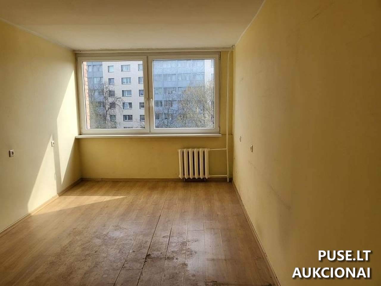 Kambarys Patalpos/Butai Rinktinės g. 42, 09316 Vilnius, Vilniaus m. sav. 4
