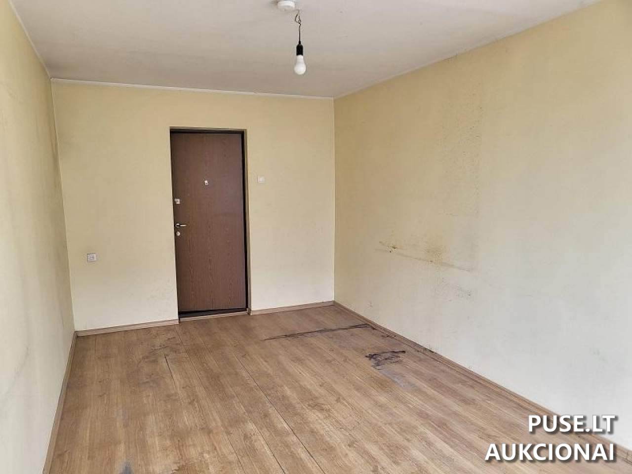 Kambarys Patalpos/Butai Rinktinės g. 42, 09316 Vilnius, Vilniaus m. sav. 5