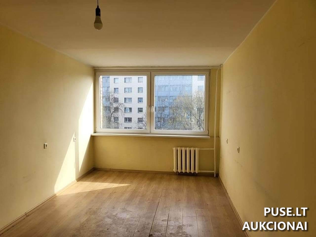 Kambarys Patalpos/Butai Rinktinės g. 42, 09316 Vilnius, Vilniaus m. sav. 6