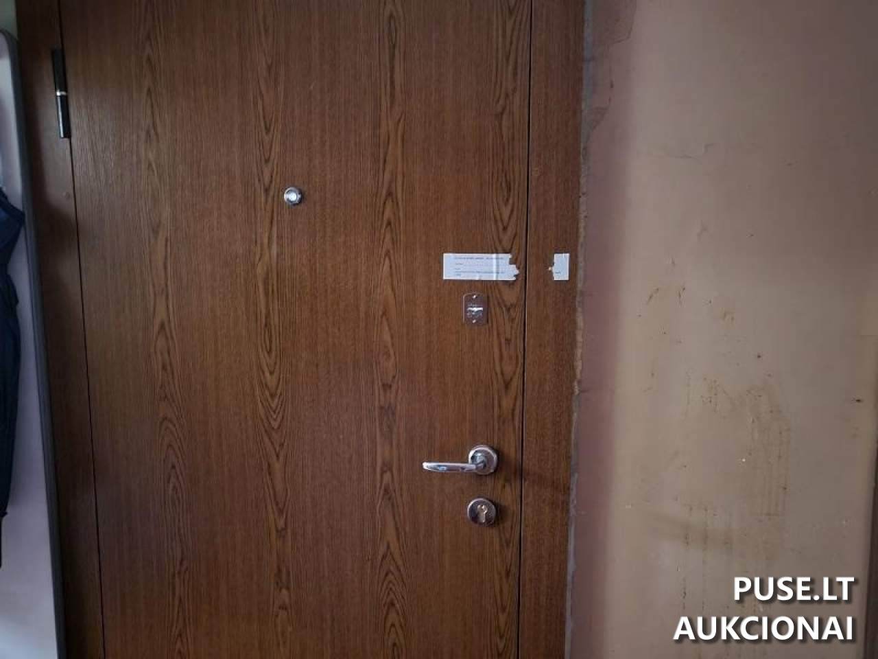 Kambarys Patalpos/Butai Rinktinės g. 42, 09316 Vilnius, Vilniaus m. sav. 7