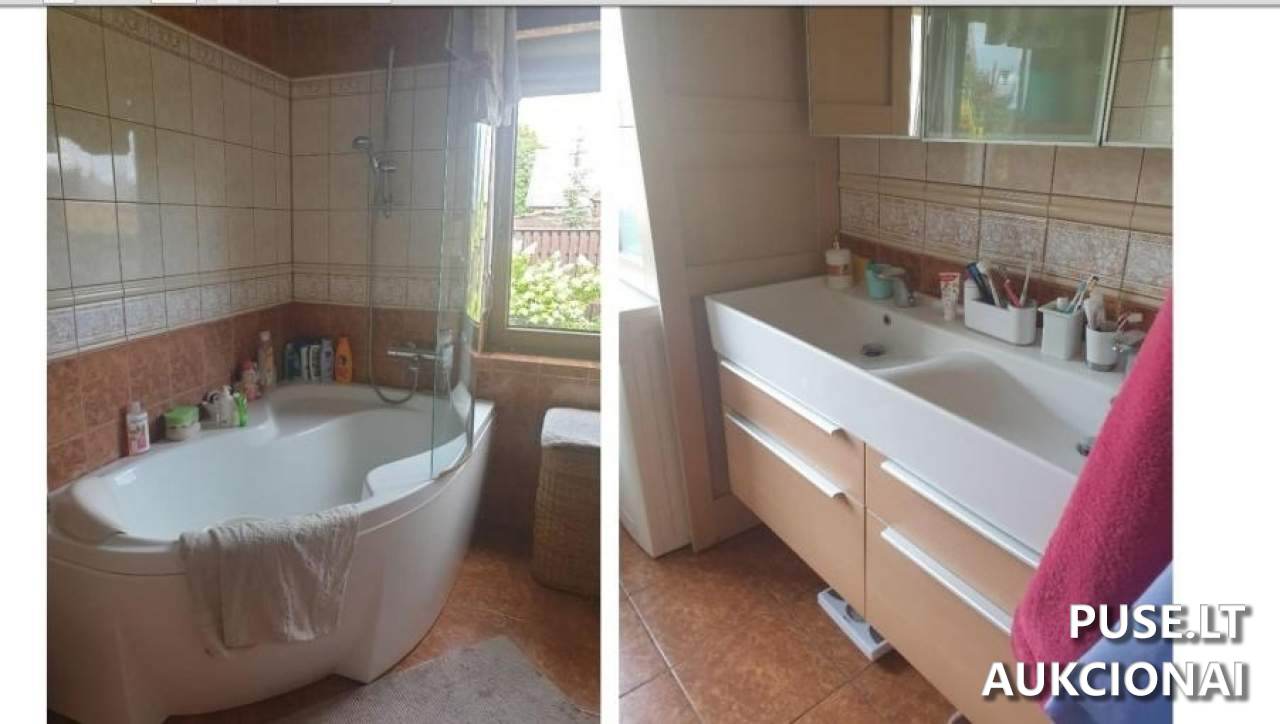 Žemės sklypas Sklypai A. Vienuolio g. 16, 29147 Anykščiai, Anykščių sen., Anykščių r. sav. 7