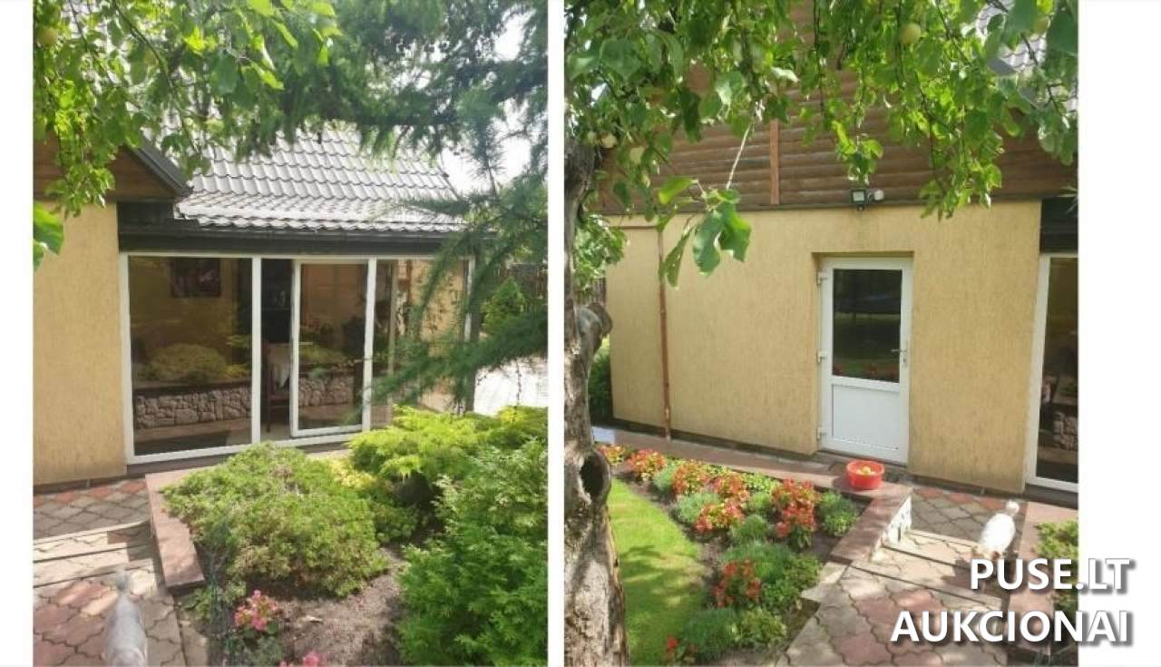 Žemės sklypas Sklypai A. Vienuolio g. 16, 29147 Anykščiai, Anykščių sen., Anykščių r. sav. 20