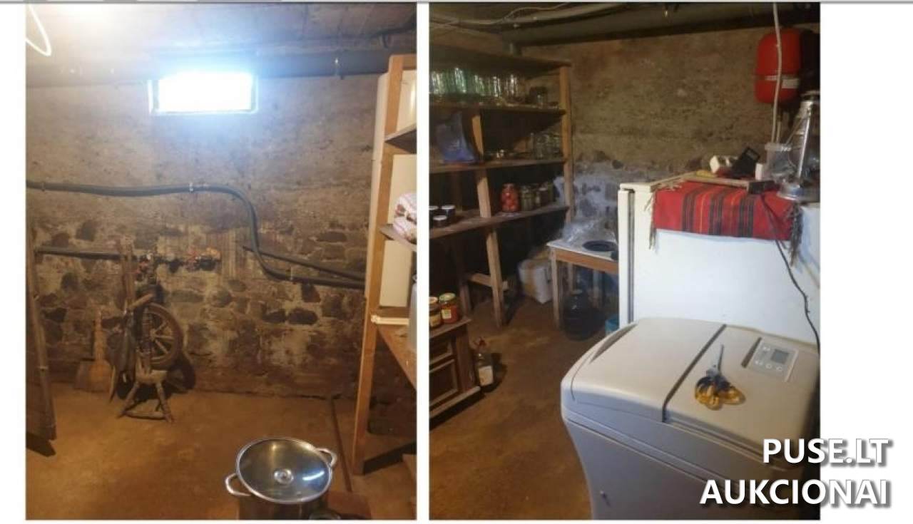 Žemės sklypas Sklypai A. Vienuolio g. 16, 29147 Anykščiai, Anykščių sen., Anykščių r. sav. 25