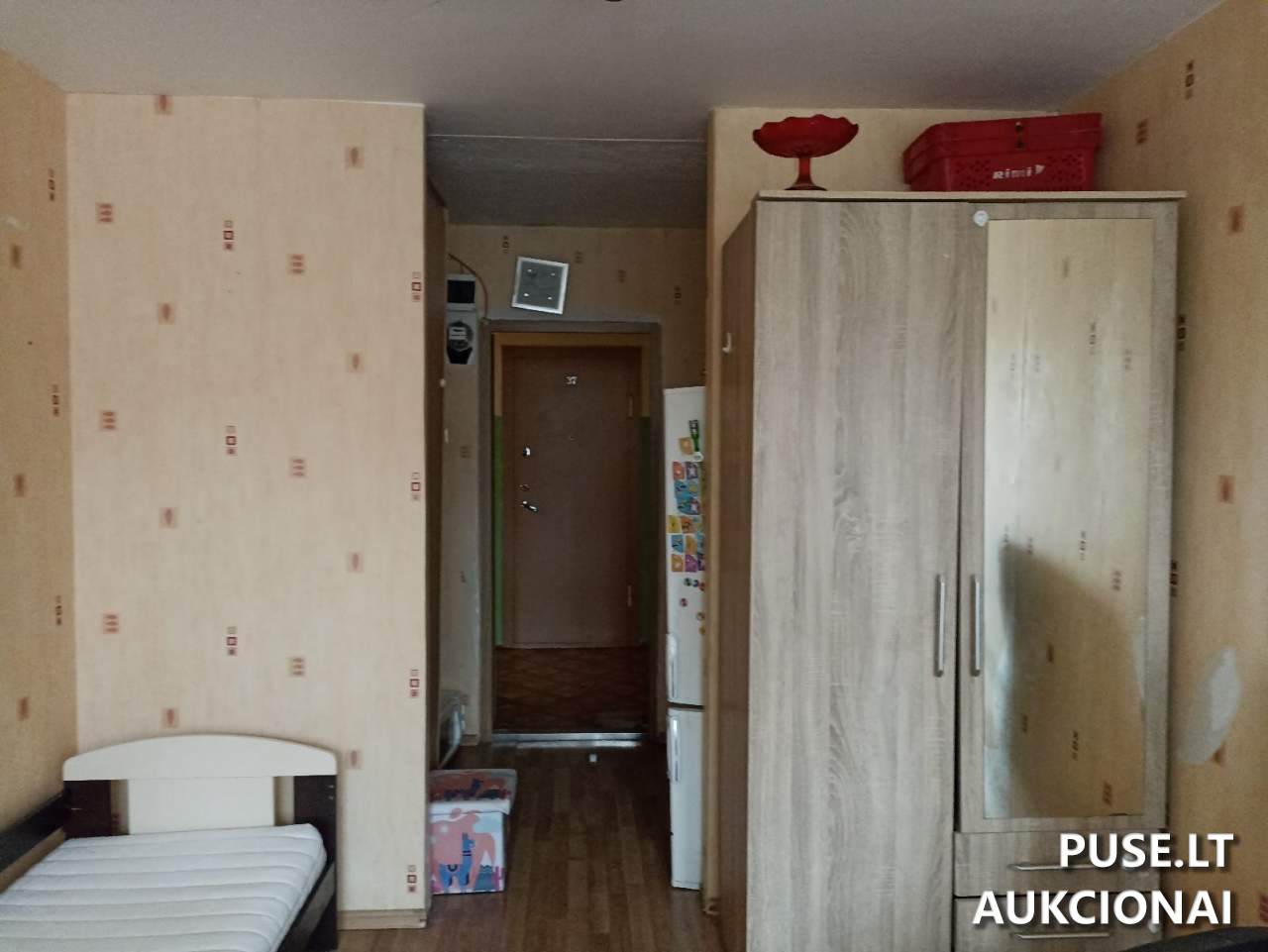 Kambarys Patalpos/Butai Kovo 11-osios g. 130, 49385 Kaunas, Kauno m. sav. 4