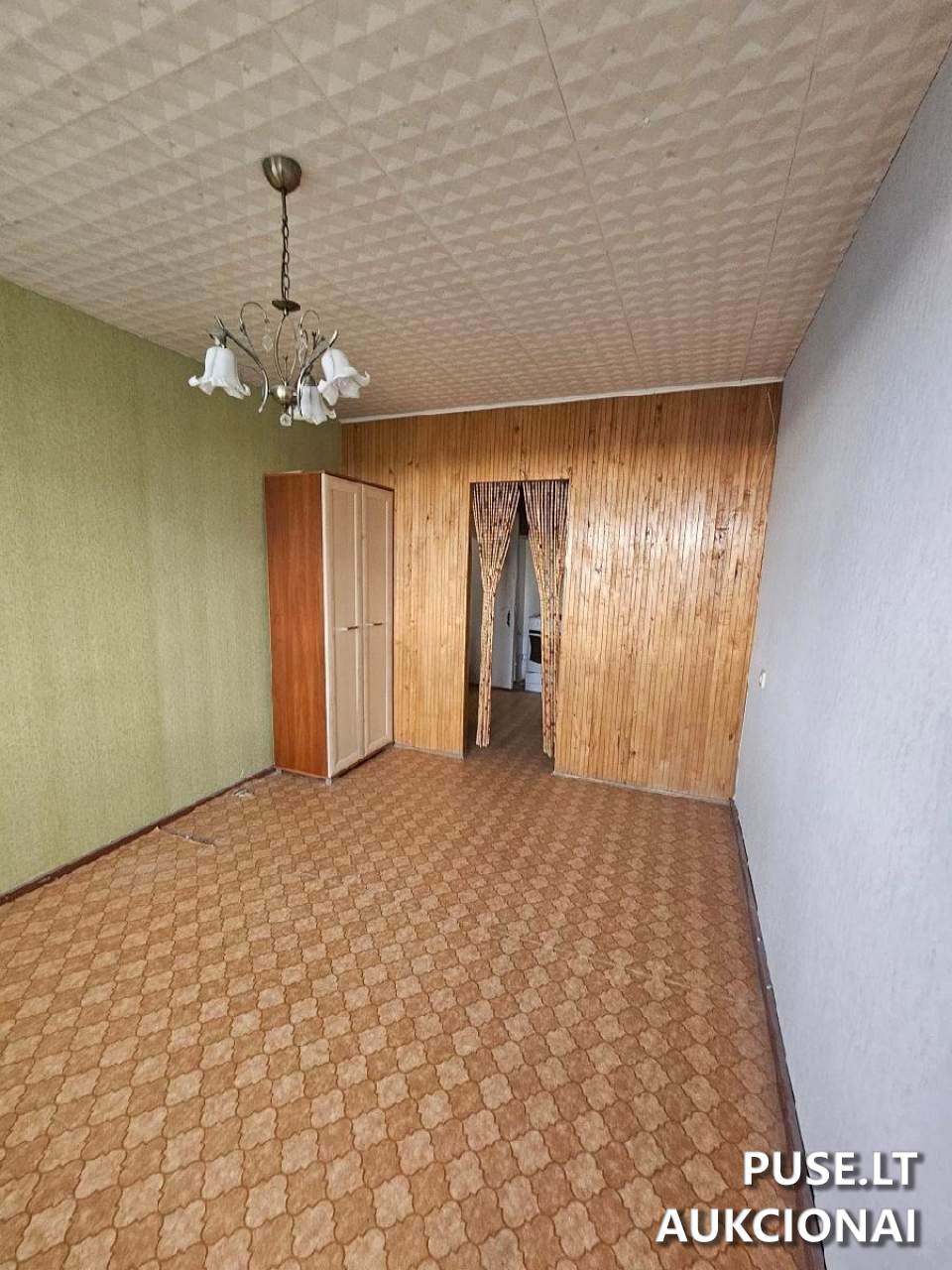 Kambarys Patalpos/Butai Kovo 11-osios g. 60, 51294 Kaunas, Kauno m. sav. 4