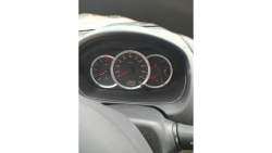 Traktoriai, savaeigės mašinos, priekabos, puspriekabės - Lengvasis automobilis MITSUBISHI L200 Inv. nr. 09-16-01-000417