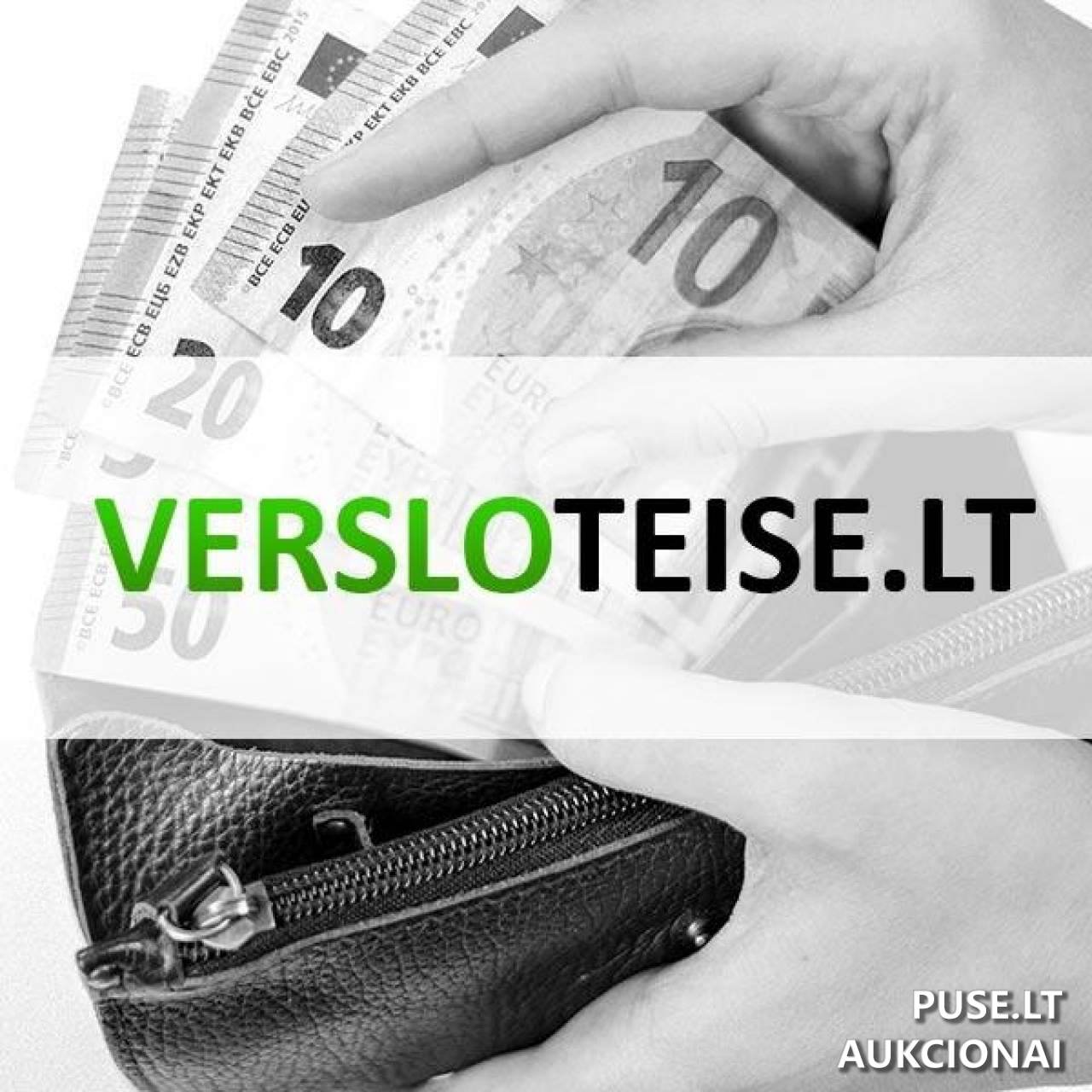 Reikalavimo teisė Reikalavimų teisės 1