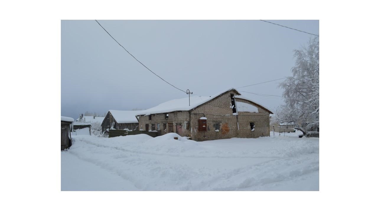 Butas Patalpos/Butai Šatrijos Raganos g. 8, 88302 Pavandenė, Varnių sen., Telšių r. sav. 4