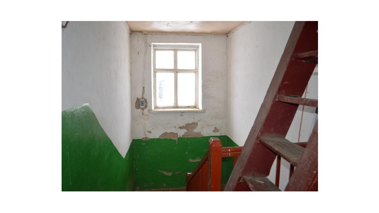 Butas Patalpos/Butai Šatrijos Raganos g. 8, 88302 Pavandenė, Varnių sen., Telšių r. sav. 5