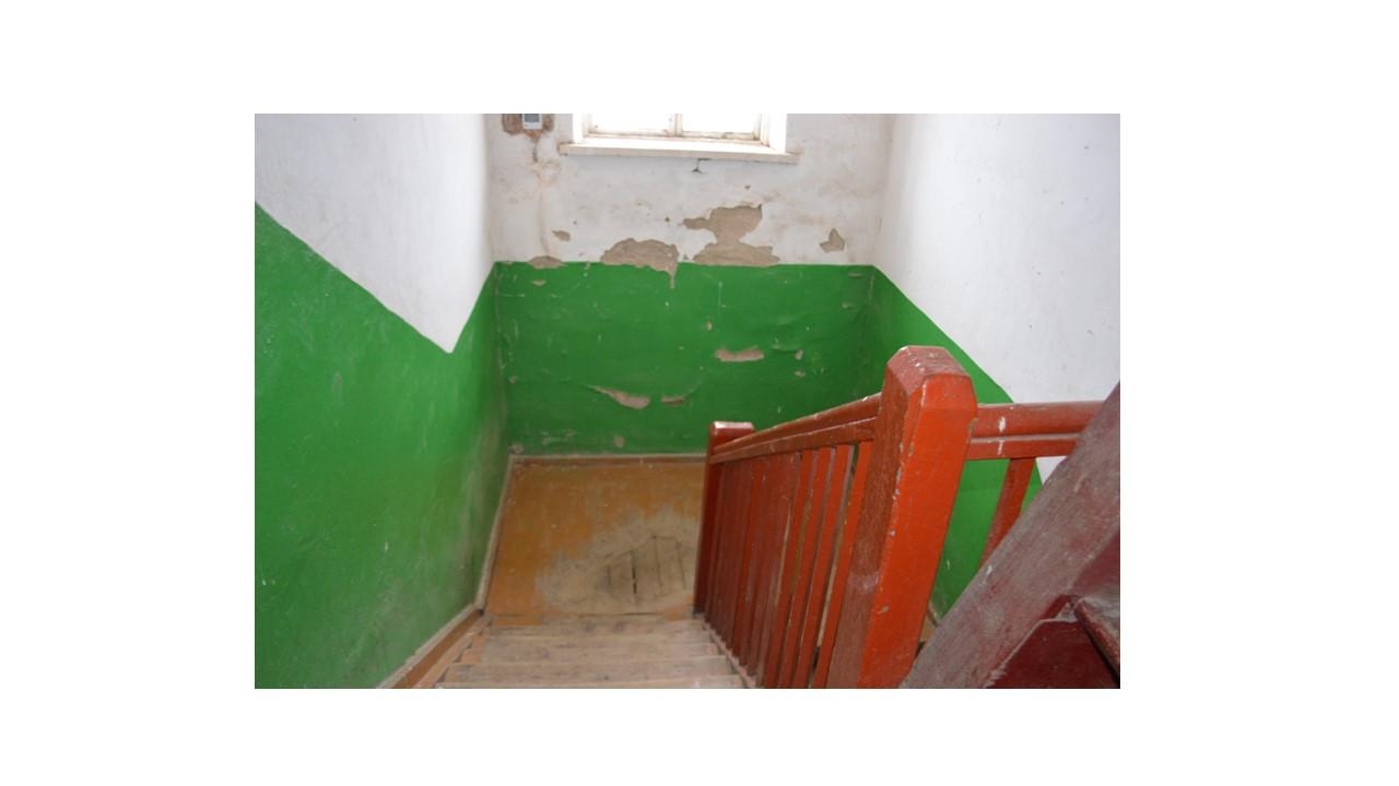 Butas Patalpos/Butai Šatrijos Raganos g. 8, 88302 Pavandenė, Varnių sen., Telšių r. sav. 6