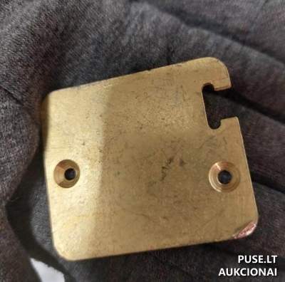 Elektronikos plokščių laužas 70.80 kg Panevėžyje, pradinė kaina 1667 EUR, muitinės aukcionas