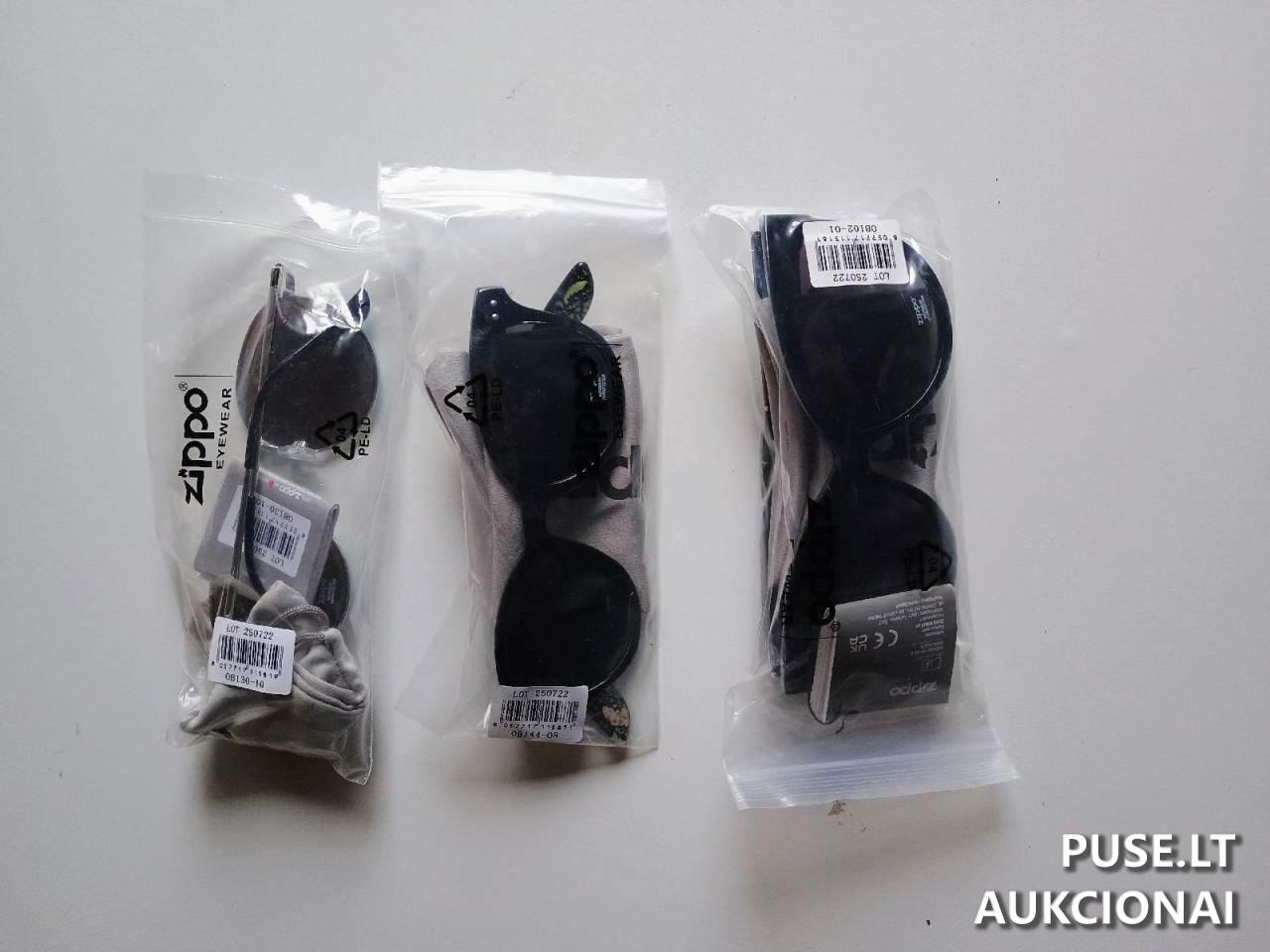 atsargos Kitas turtas 4