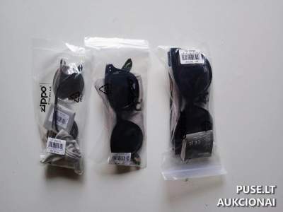 Kito tipo turtas, atsargos, pradinė kaina 33747 EUR – prasideda 2024-12-23