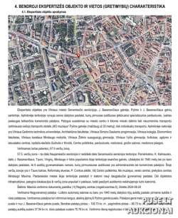 Patalpos/Butai - Lošimo automatų salonas su baru