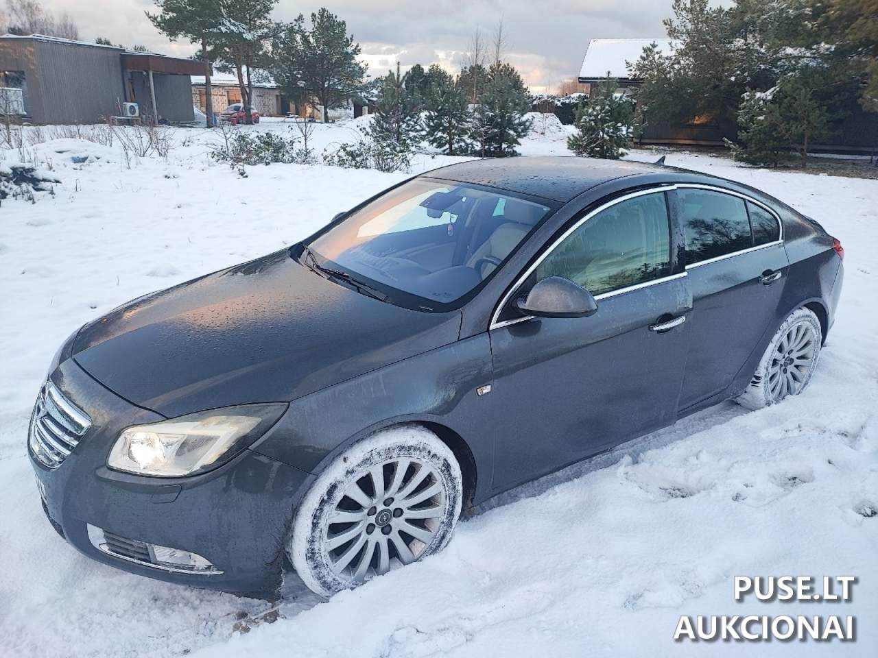Lengvasis automobilis Lengvasis automobilis 4