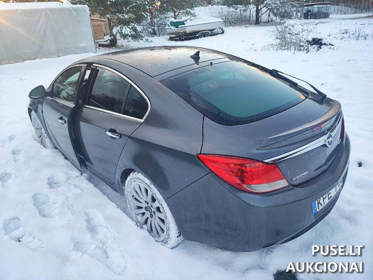 Lengvasis automobilis Lengvasis automobilis 5