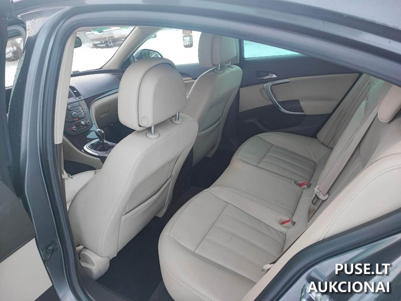 Lengvasis automobilis Lengvasis automobilis 7