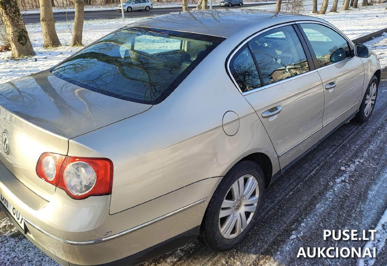 Lengvasis automobilis Lengvasis automobilis 3