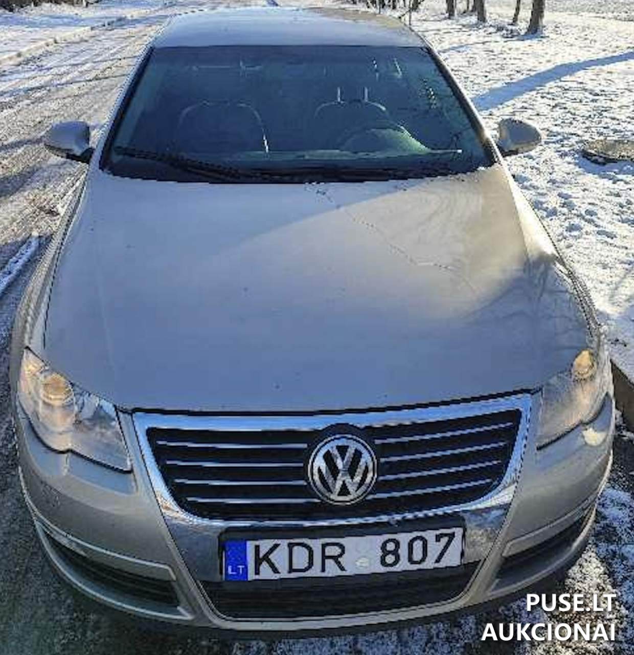 Lengvasis automobilis Lengvasis automobilis 4