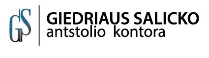 Gyvenamas namas Pastatai Paliepių g., Paliepiai, Punios sen., Alytaus r. sav. 2