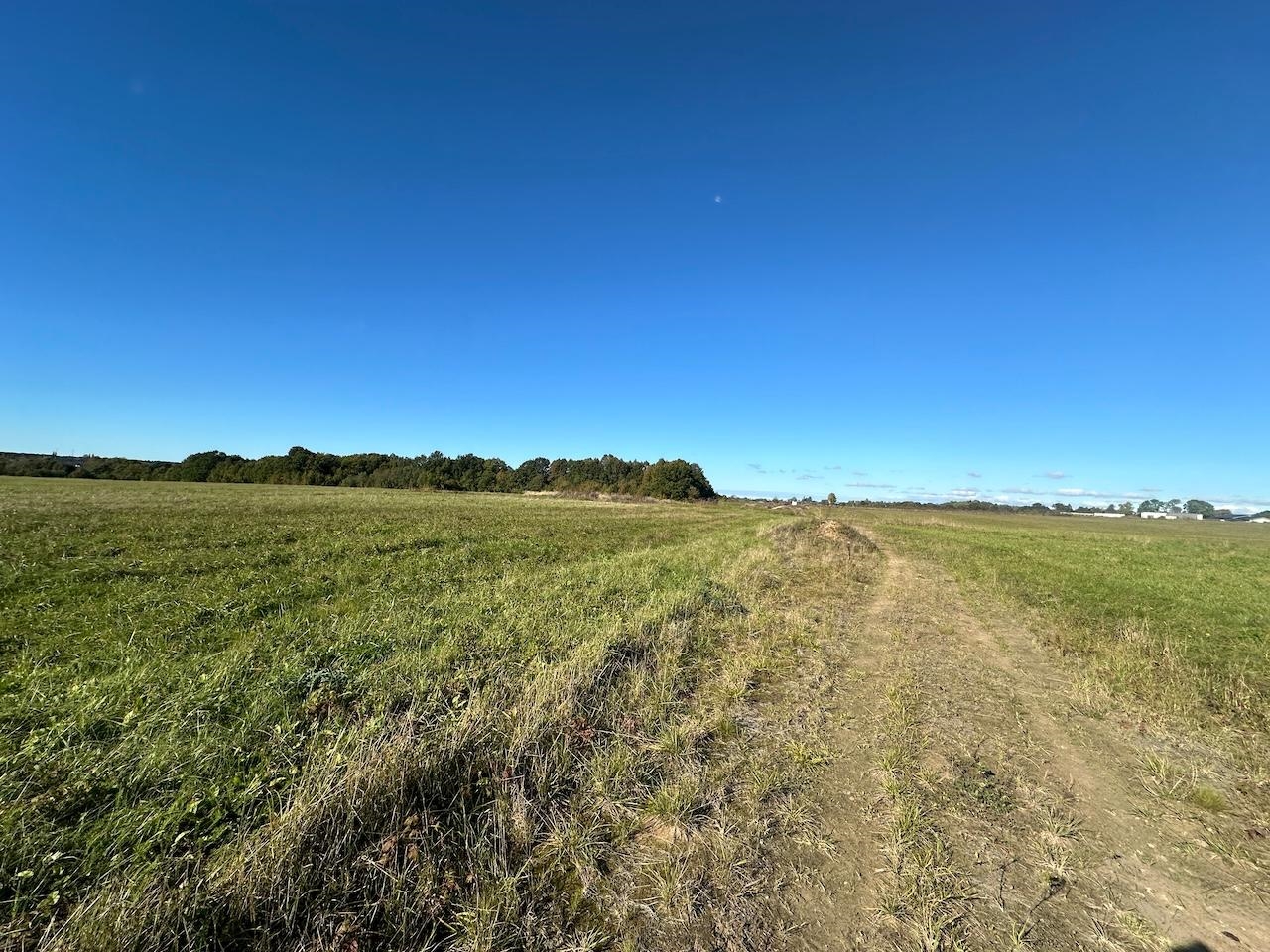 Žemės sklypas Sklypai Valtarkiemio g. 6, 92349 Klaipėda, Klaipėdos m. sav. 2
